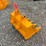 caterpillar-305-image-3