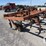 massey-ferguson-129-image-2