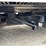 1985-ford-f350-xl-image-28