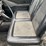 #7492-•-1981-commuter-vehicles-electric-car-(has-wi-salvage-title)-(arpin,-wi)-image-33
