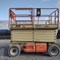 october-construction-&-agricultural-equipment-auction---ring-2-image-5