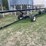 horst-4-wheel-steer-header-trailer-image-1