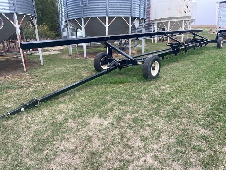 horst-4-wheel-steer-header-trailer-image-1