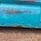 #11991-•-1962-gmc-pickup-(has-tn-title)-(mosinee,-wi)-image-29