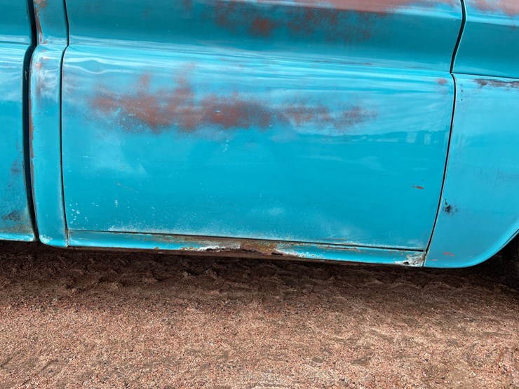 #11991-•-1962-gmc-pickup-(has-tn-title)-(mosinee,-wi)-image-29