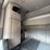 2019-peterbilt-579-image-43