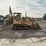 1994-caterpillar-939-image-5
