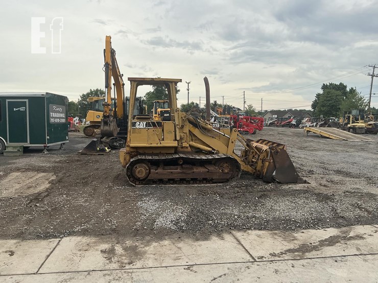 1994-caterpillar-939-image-5