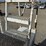 2013-international-durastar-4300-image-67