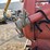 2011-ditch-witch-fx60-image-21