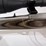 #8-•-ruger-10-22-rifle-image-9