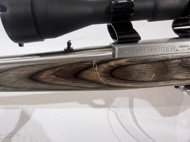 #8-•-ruger-10-22-rifle-image-9
