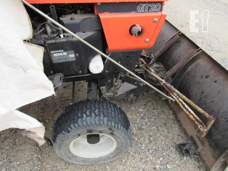 ariens-gt-20-image-6