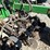 john-deere-1890-image-12