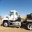 2003-mack-ch600-image-1