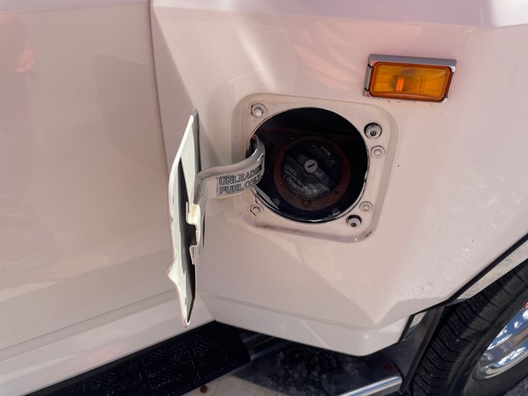 1988-ford-f350-image-50