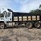 2007-freightliner-m2-106-image-4