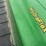 2012-john-deere-640-image-27