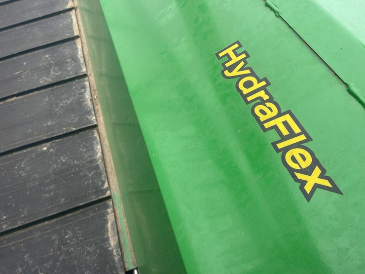 2012-john-deere-640-image-27