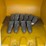 komatsu-pc350-image-5