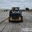 2021-deere-333g-image-4