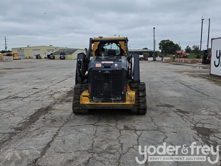 2021-deere-333g-image-4