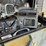 2018-yanmar-sv100-2a-image-15