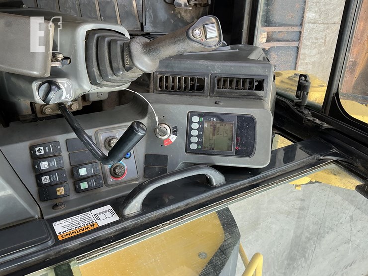 2018-yanmar-sv100-2a-image-15