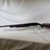 #12-•-winchester-model-12-shotgun-image-1