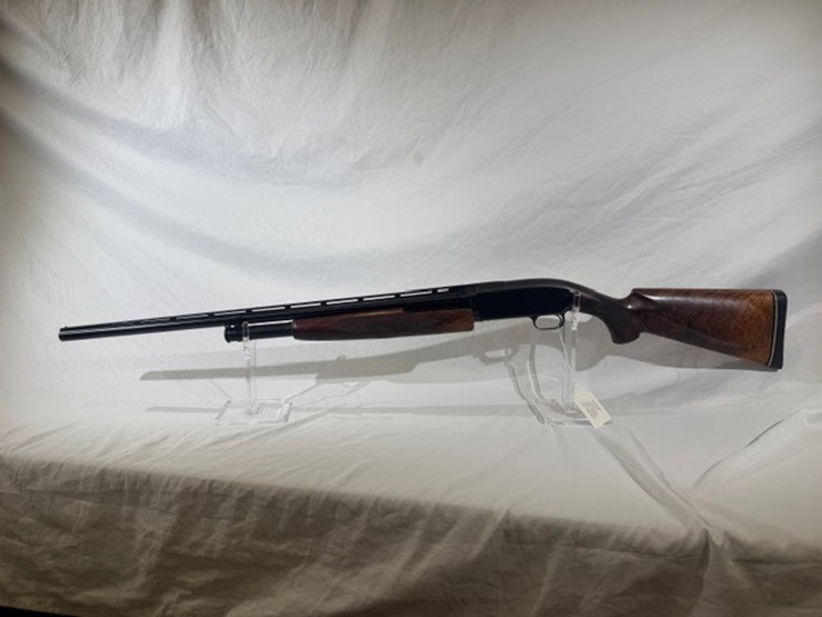 #12-•-winchester-model-12-shotgun-image-1