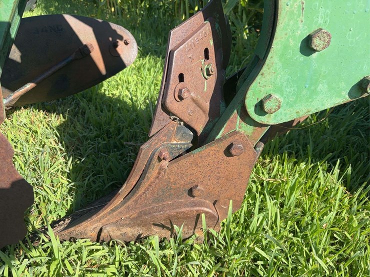 john-deere-f680-image-37