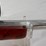 #13-•-kelbly's-inc.-stolle-panda-rifle-image-34