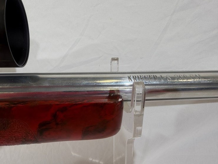 #13-•-kelbly's-inc.-stolle-panda-rifle-image-34