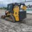 2019-deere-317g-image-4