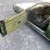 #1056-•-1973-ford-mustang-(has-a-tn-title)-(on-site-in-las-cruces,-nm)-image-16