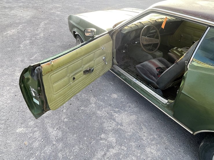 #1056-•-1973-ford-mustang-(has-a-tn-title)-(on-site-in-las-cruces,-nm)-image-16