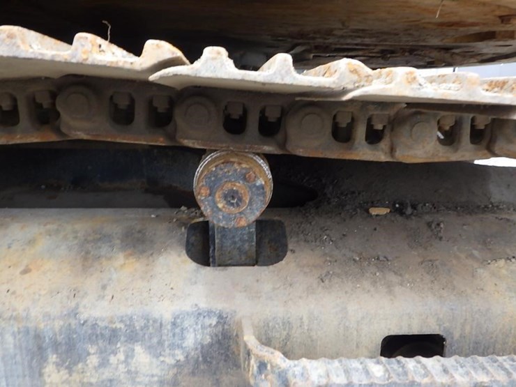2012-caterpillar-314d-hydraulic-excavator-image-18
