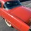 #6341-•-1953-studebaker-sedan-(has-wi-title)-(appleton,-wi)-image-22