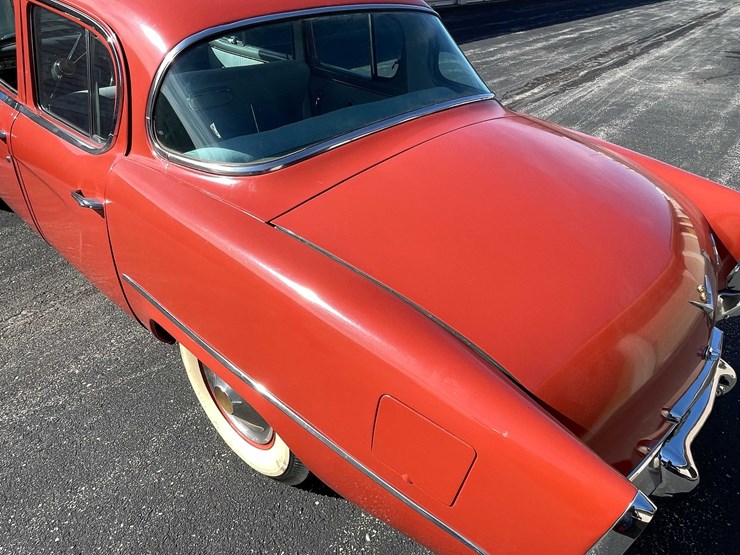 #6341-•-1953-studebaker-sedan-(has-wi-title)-(appleton,-wi)-image-22