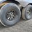 2027-southland-lcht35-718v-86-enclosed-trailer-image-17