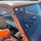#11141-•-1976-datsun-pickup-(tn-title)-(mosinee,-wi)-image-36