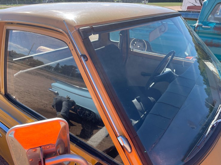 #11141-•-1976-datsun-pickup-(tn-title)-(mosinee,-wi)-image-36