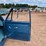 1967-chevrolet-c10-image-68