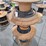essex-2/0-awg-wire,-type-t90-nylon-or-twn75(gas-and-oil-res.,-and-roll-of-copper-wire-image-2