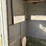 l3---6x4x6-deer-stand-image-8