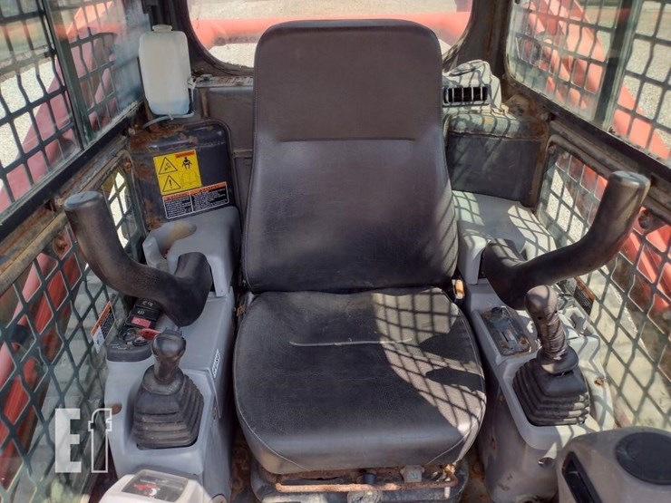 kubota-svl75-image-11