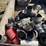 assorted-drain-tile-fittings-&-pipe-image-7