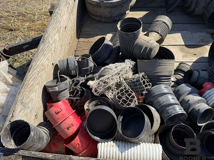 assorted-drain-tile-fittings-&-pipe-image-7