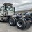 2018-freightliner-cascadia-126-image-2