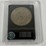 #40153-•-bardford-20th-century-silver-dollar-collection-image-51